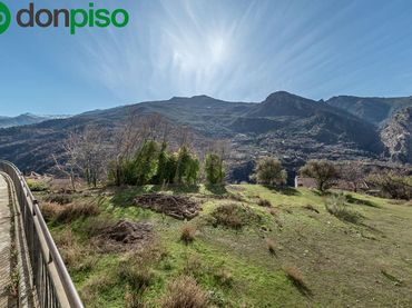 Terreny residencial en venda a Camino ESTACION