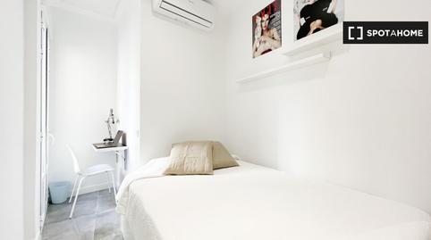 Photo 3 of House or chalet to share in Justicia - Chueca,  Madrid Capital
