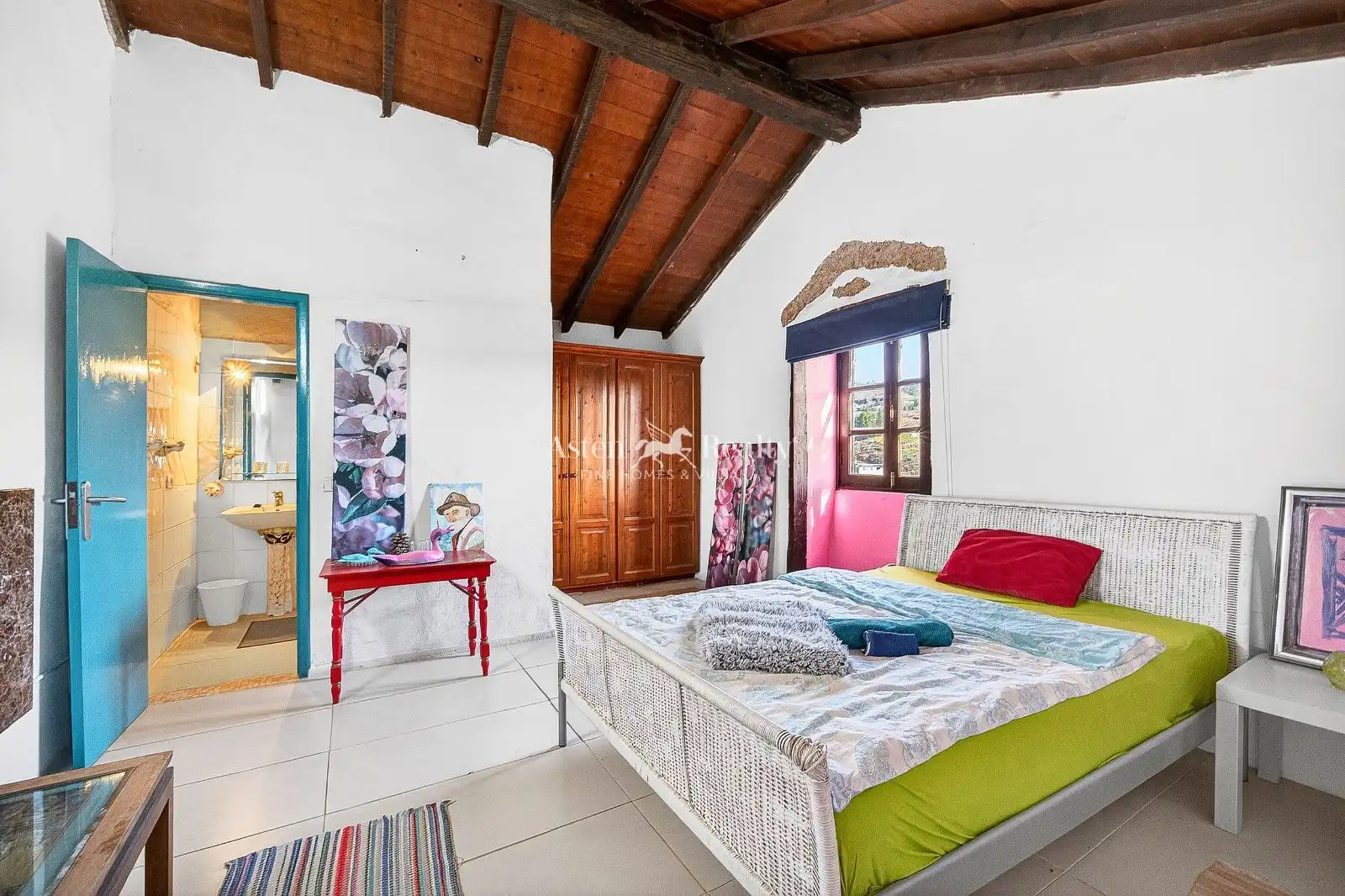 Terreno residencial en venta en del Topo, imagen 37