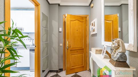 Foto 5 de Piso en venta en Olías del Rey, Toledo