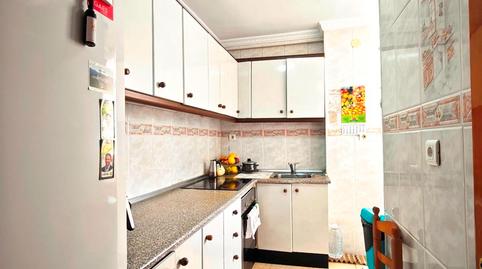 Foto 5 de Pis en venda a Calle Pintor Antonio de Vélez, 2, Norte - Barrio del Pilar - El Reñidero, Málaga