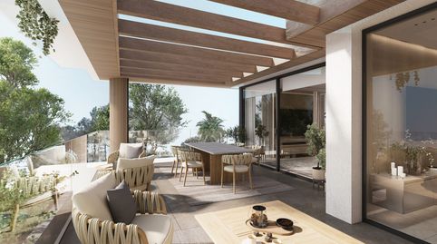 Vivienda Mediterránea Elegante  Residencia de 4 Dormitorios con Servicios de Estilo Resort, imatge 4