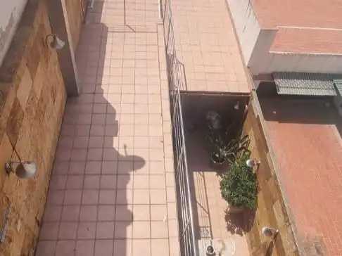 Casa con giardino in vendita a Carrer d'Argentona 67, imagen 29