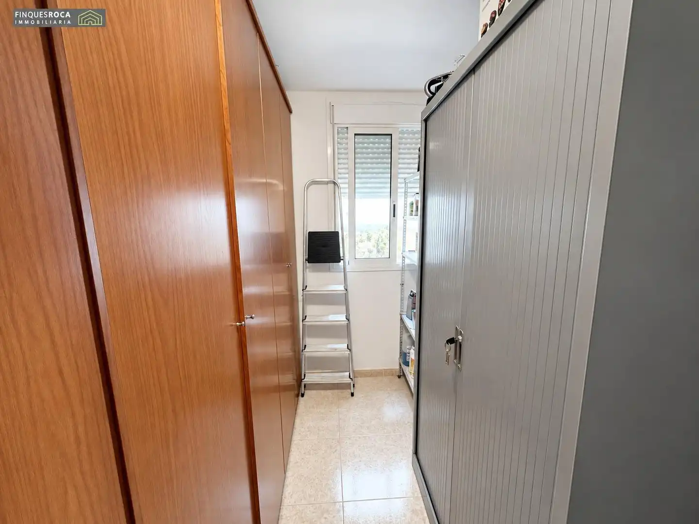 Flat with lift for sale in Avinguda Catalunya, imagen 9