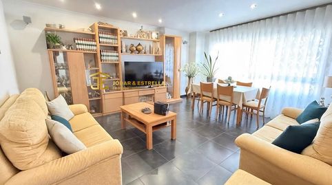 Foto 4 de Piso en venta en San Cristobal - San Diego, Lorca