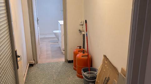 Foto 4 de Casa o xalet en venda a El Palau d'Anglesola, Lleida