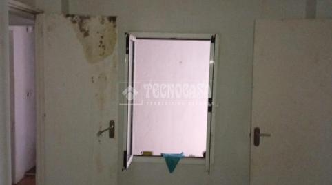 Photo 5 of Flat for sale in El Cerro,  Sevilla Capital