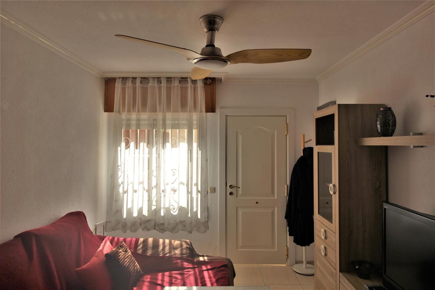 Duplex to rent in Vela, El Alquián