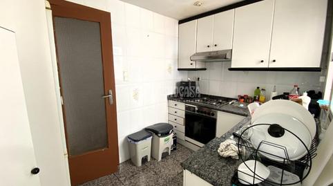 Photo 4 of Flat for sale in Aiora, Valencia