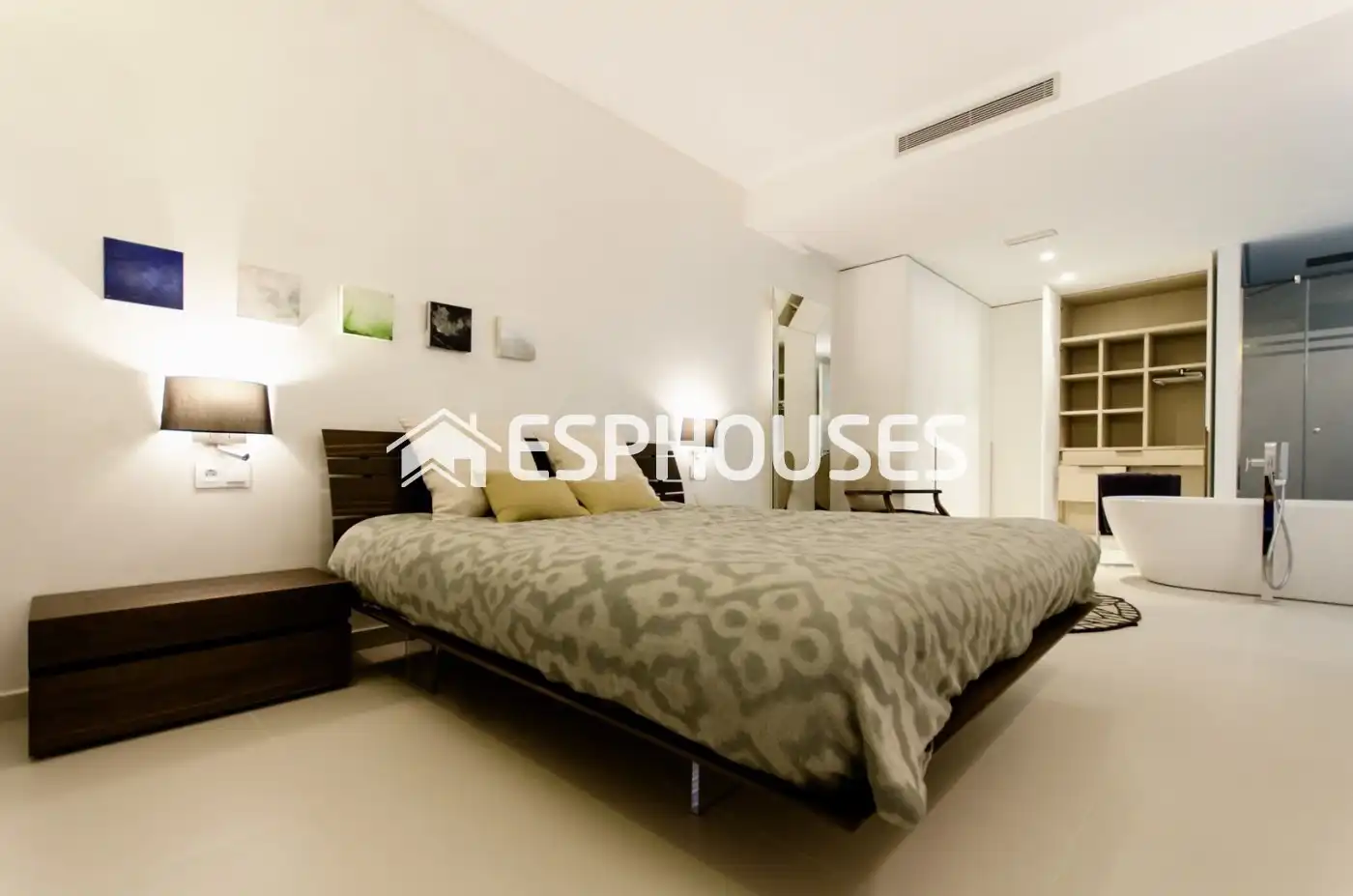 Villa avec terrasse à vendre à Orihuela Costa, imagen 35