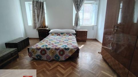 Photo 3 of Flat for sale in La Pantoja, Zamora