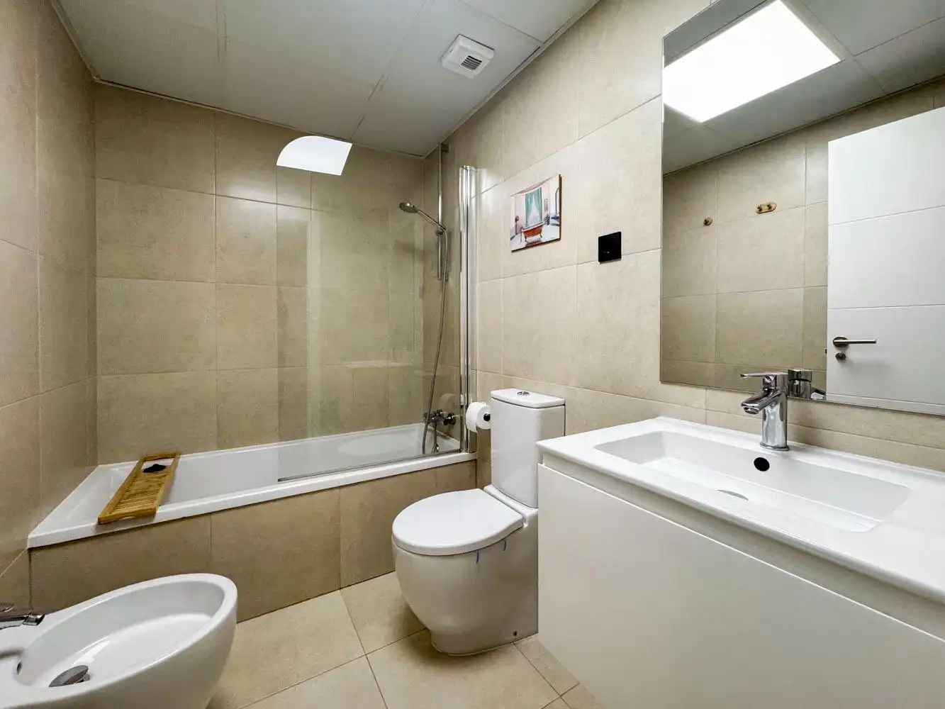 Flat with pool to rent in Calle EDUARDO GALEANO, imagen 36