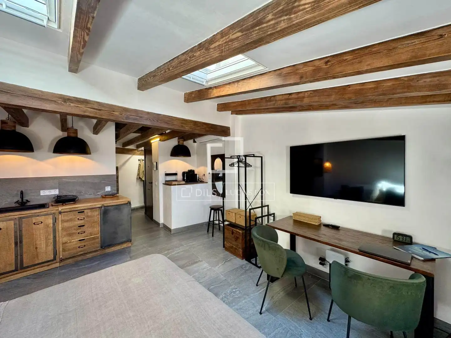 Loft en venta en Centre, imagen 18