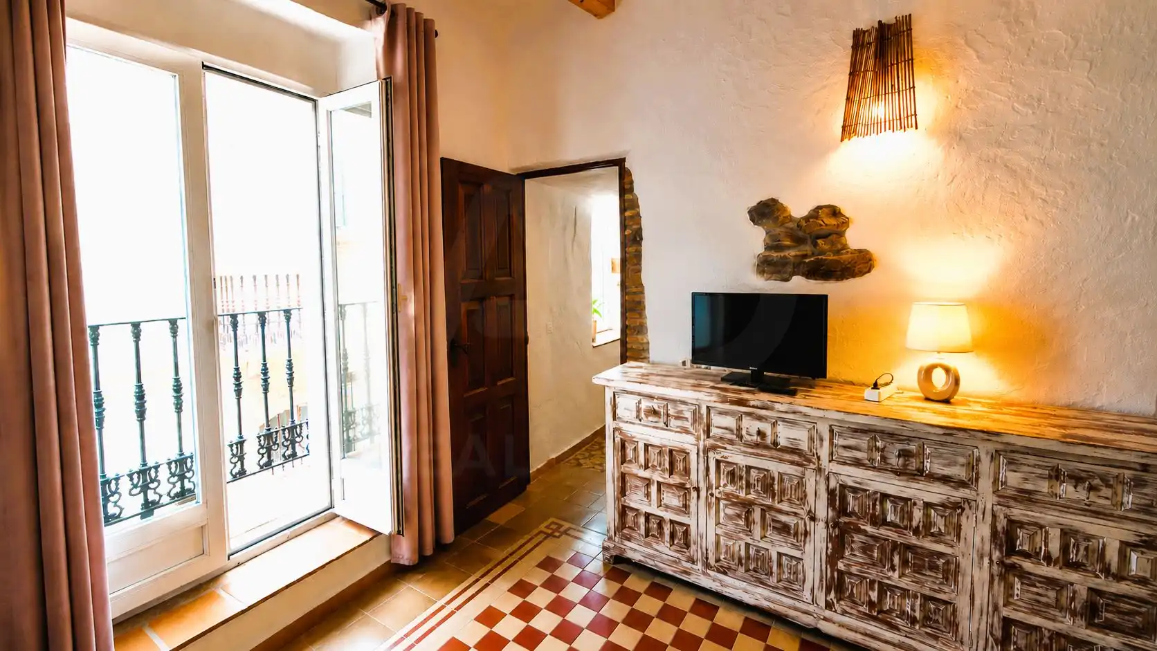Piso en venta en Tarifa ciudad, imagen 8