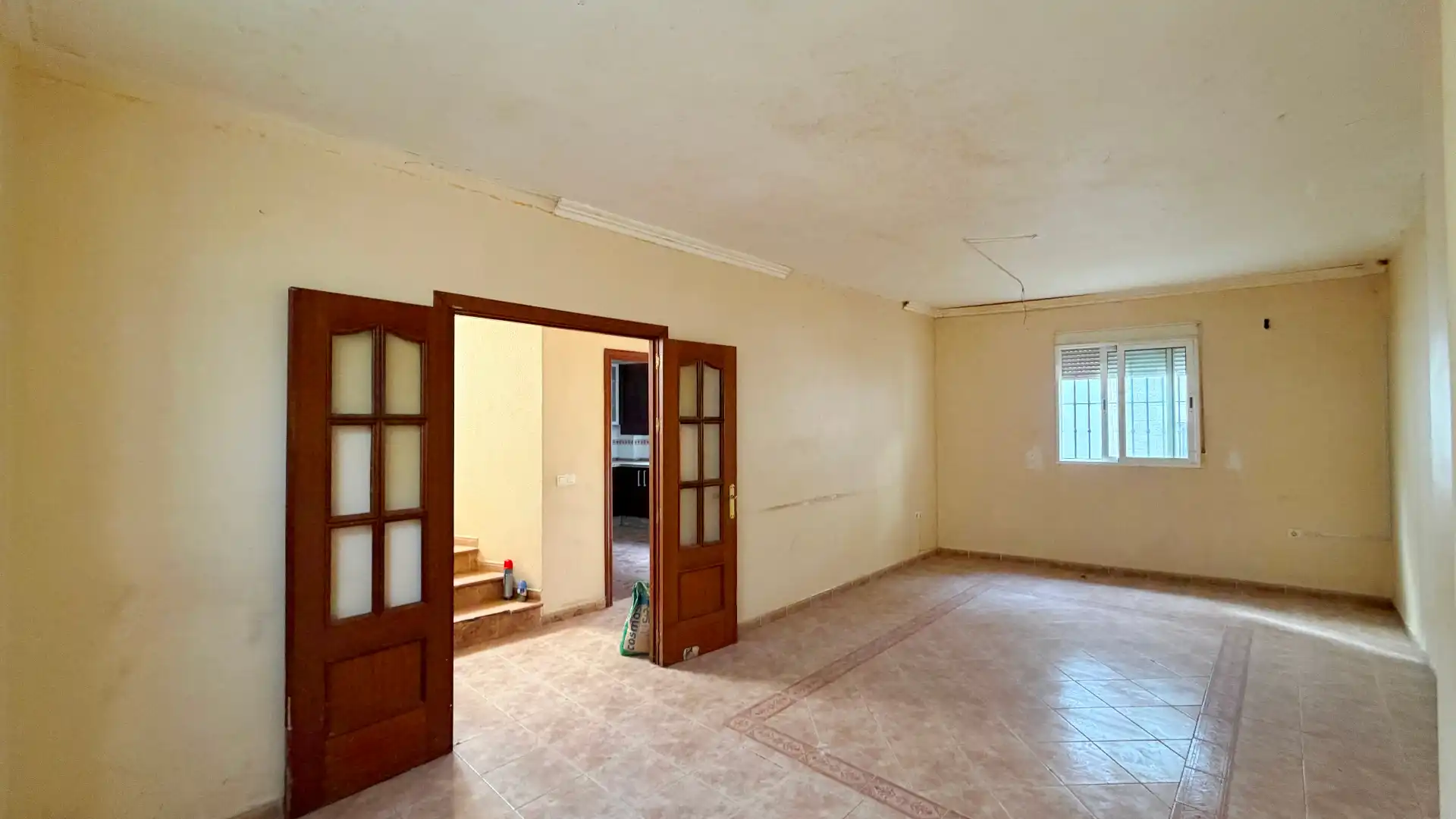 Casa adosada en venda en Cártama amb Terrassa i Traster