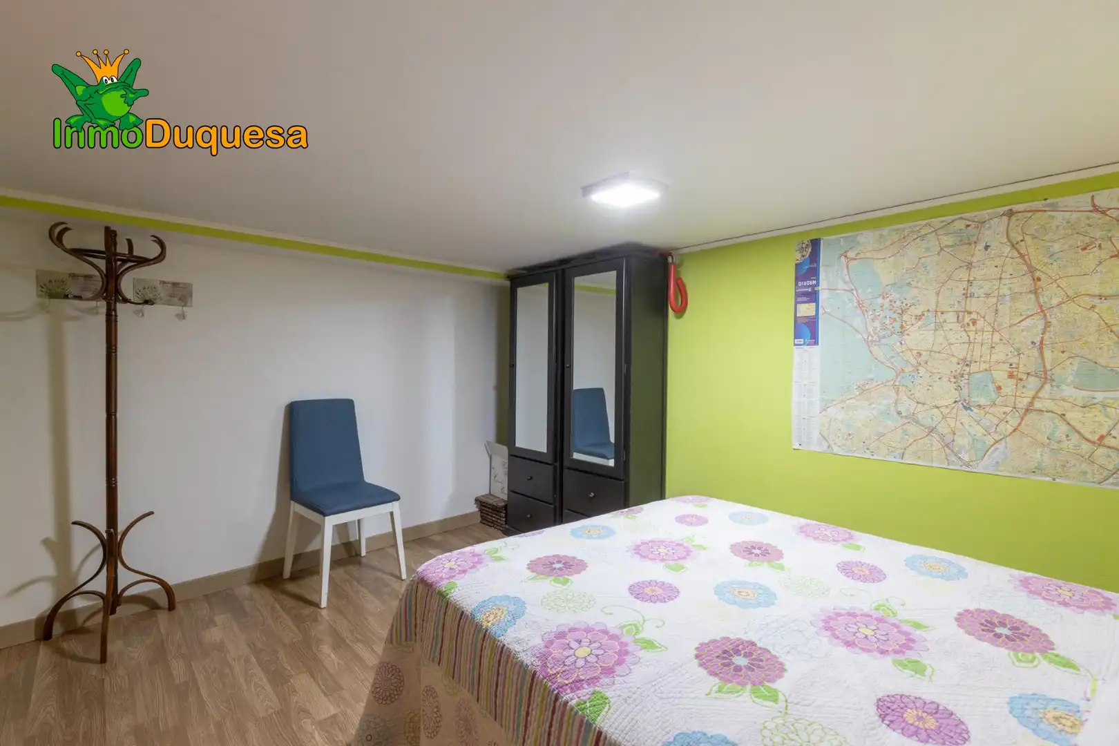Casa a schiera in vendita a Beiro, imagen 27