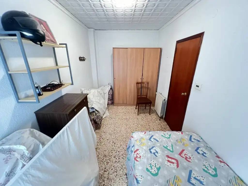 Casa en venta en Benicull de Xúquer, imagen 14