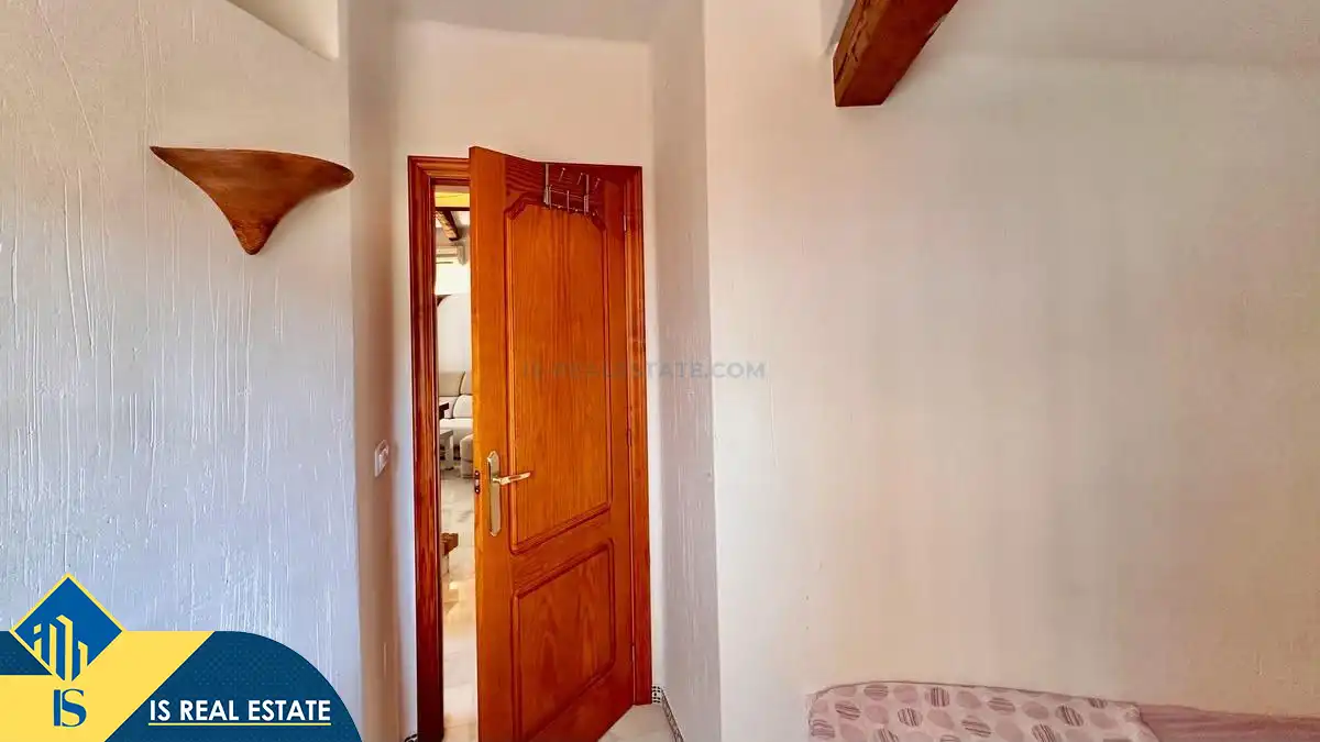 Appartement compact à vendre à Playa de los Locos, imagen 21