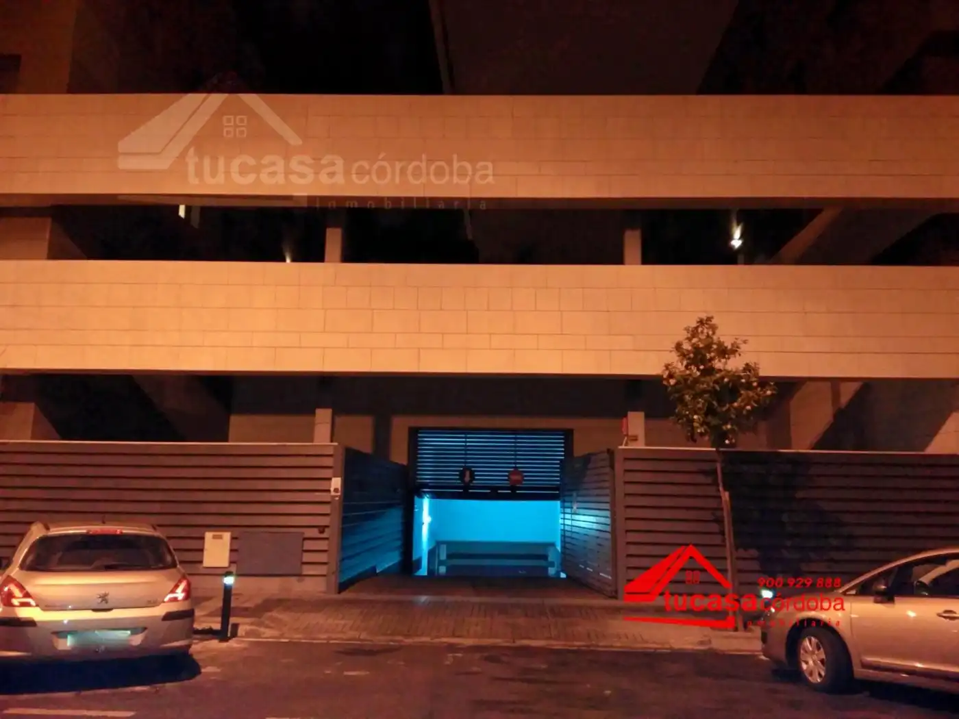Individual en venda a Noroeste, imagen 2