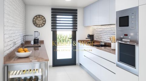 Photo 3 of Houses for sale in José Carreras, San Fulgencio, Alicante