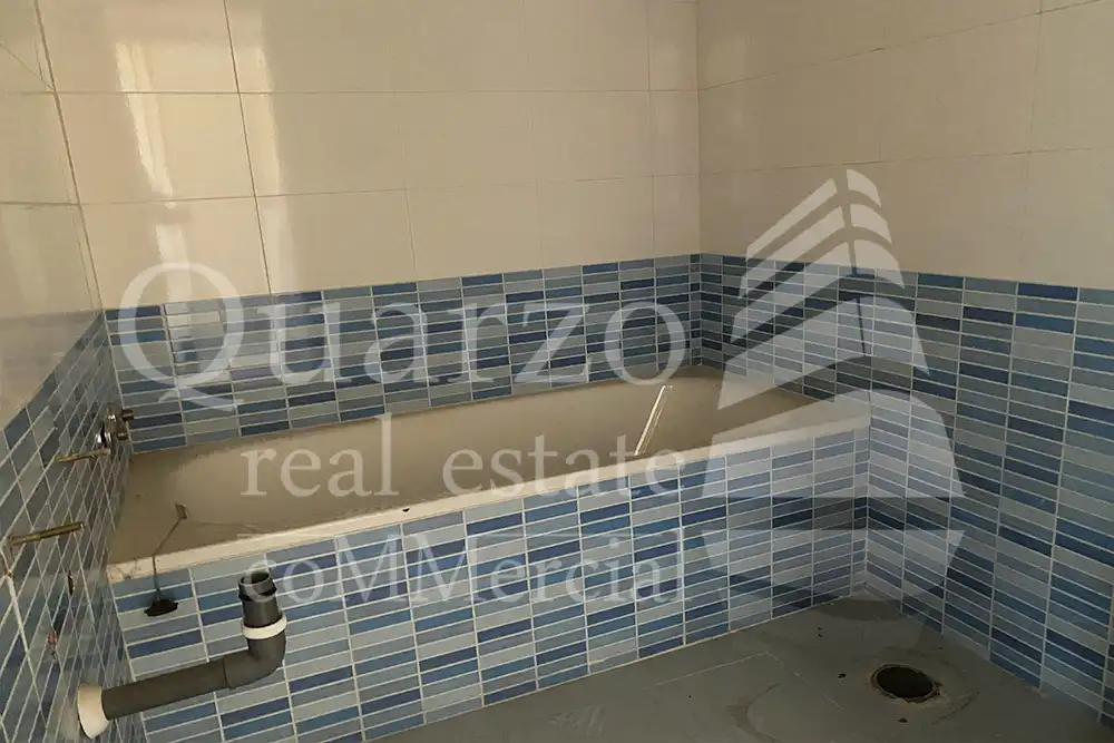 Residencial en venta en Hormigos