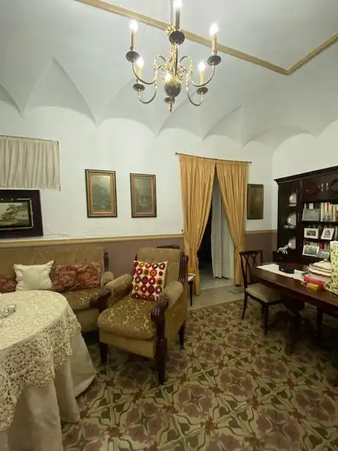 Country homes for sale in Calle Badajoz, 80, Barcarrota