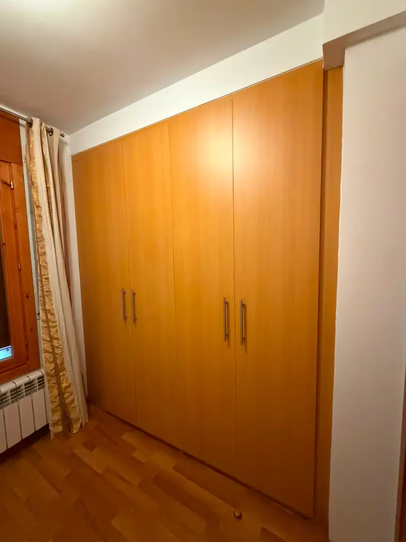 Appartamento con terrazza in vendita a Sort, imagen 8