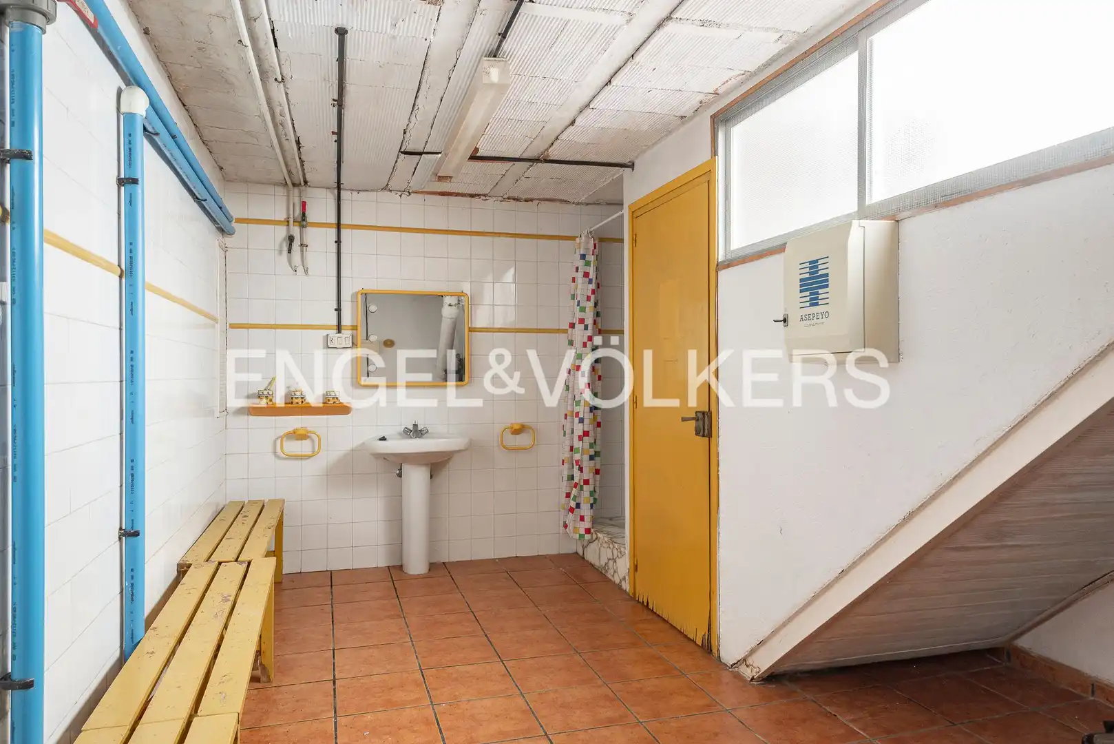 Casa con piscina en venta en Montmar, imagen 65