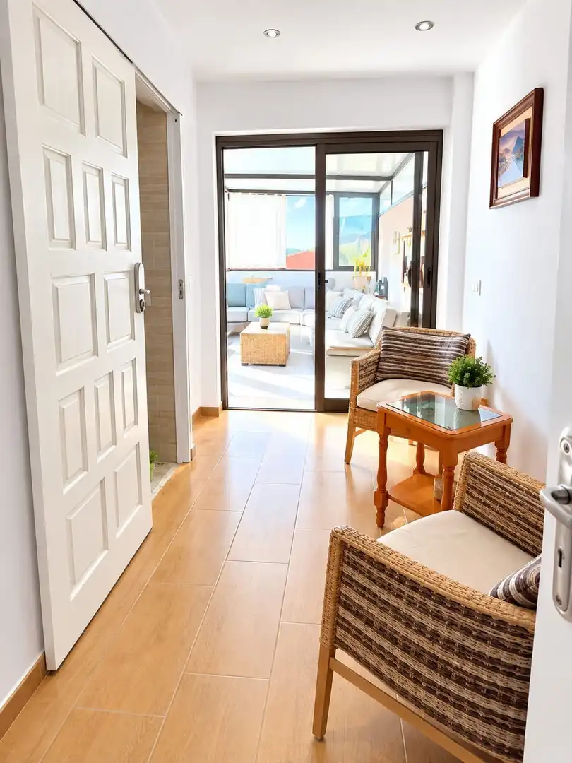 Maison à vendre à Cruz Santa, imagen 11
