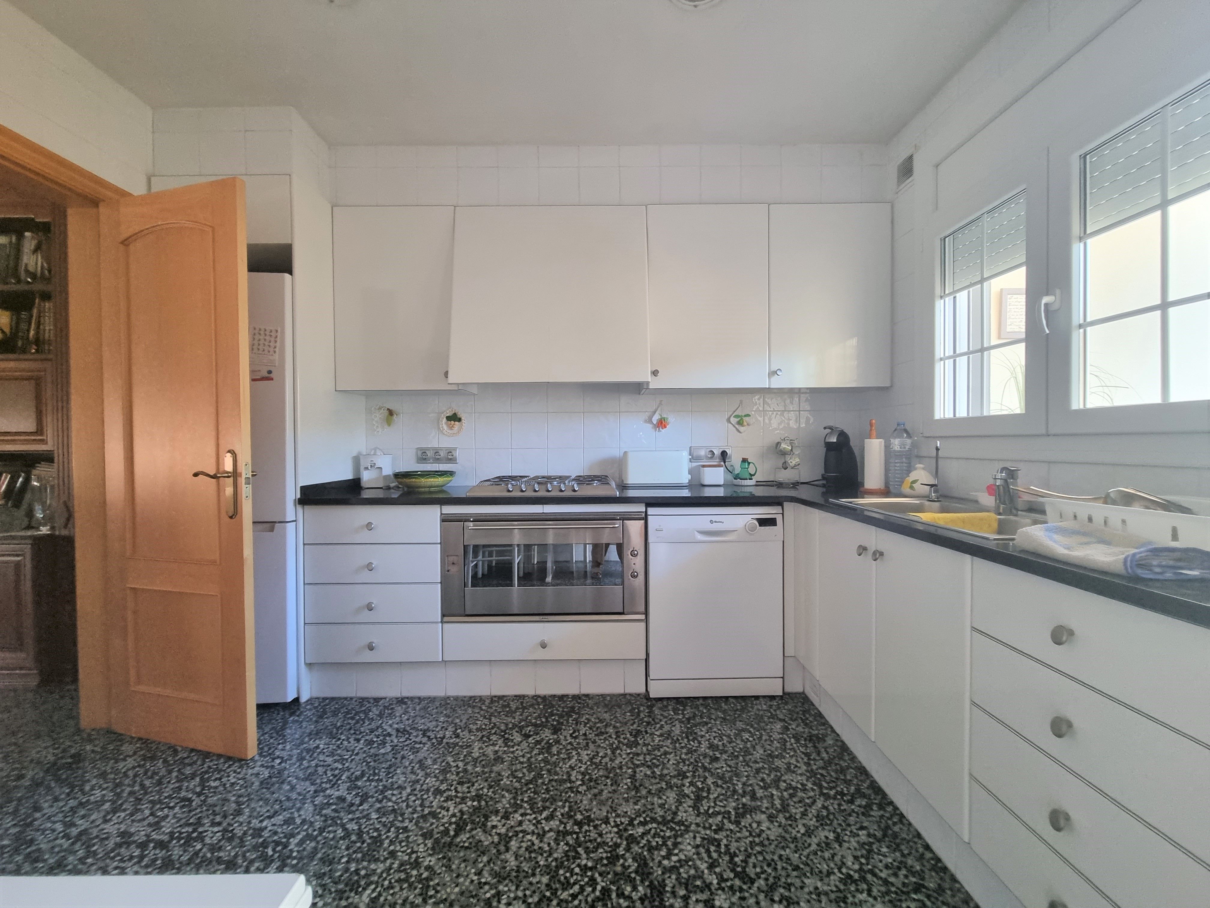 House or chalet to rent in Carrer de Salvador Espriu, Sarrià de Ter