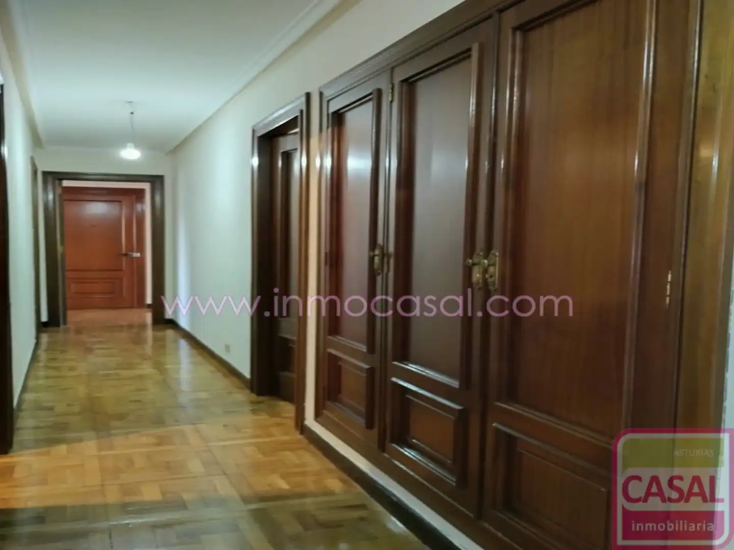 Flat for rent in Oviedo   with Heating, Terrace and Storage room