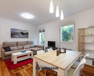 Flat to rent in Rodil Kalea, Donostia - San Sebastián