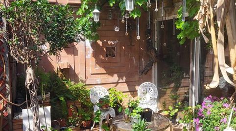 Foto 5 de Casa adosada en venta en Centro, Rivas-Vaciamadrid