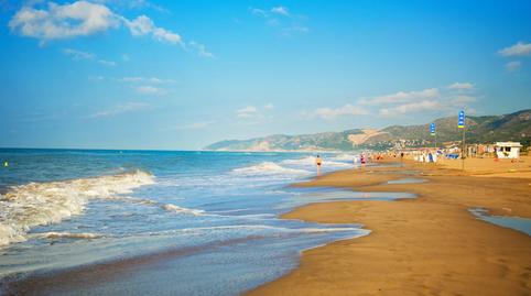 Photo 3 of Building for sale in Gavà Mar, Barcelona