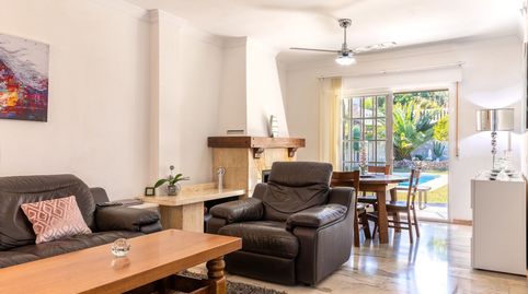 Foto 4 de Casa o chalet en venta en Naranjos del Lagarejo, Campo de Mijas, Mijas