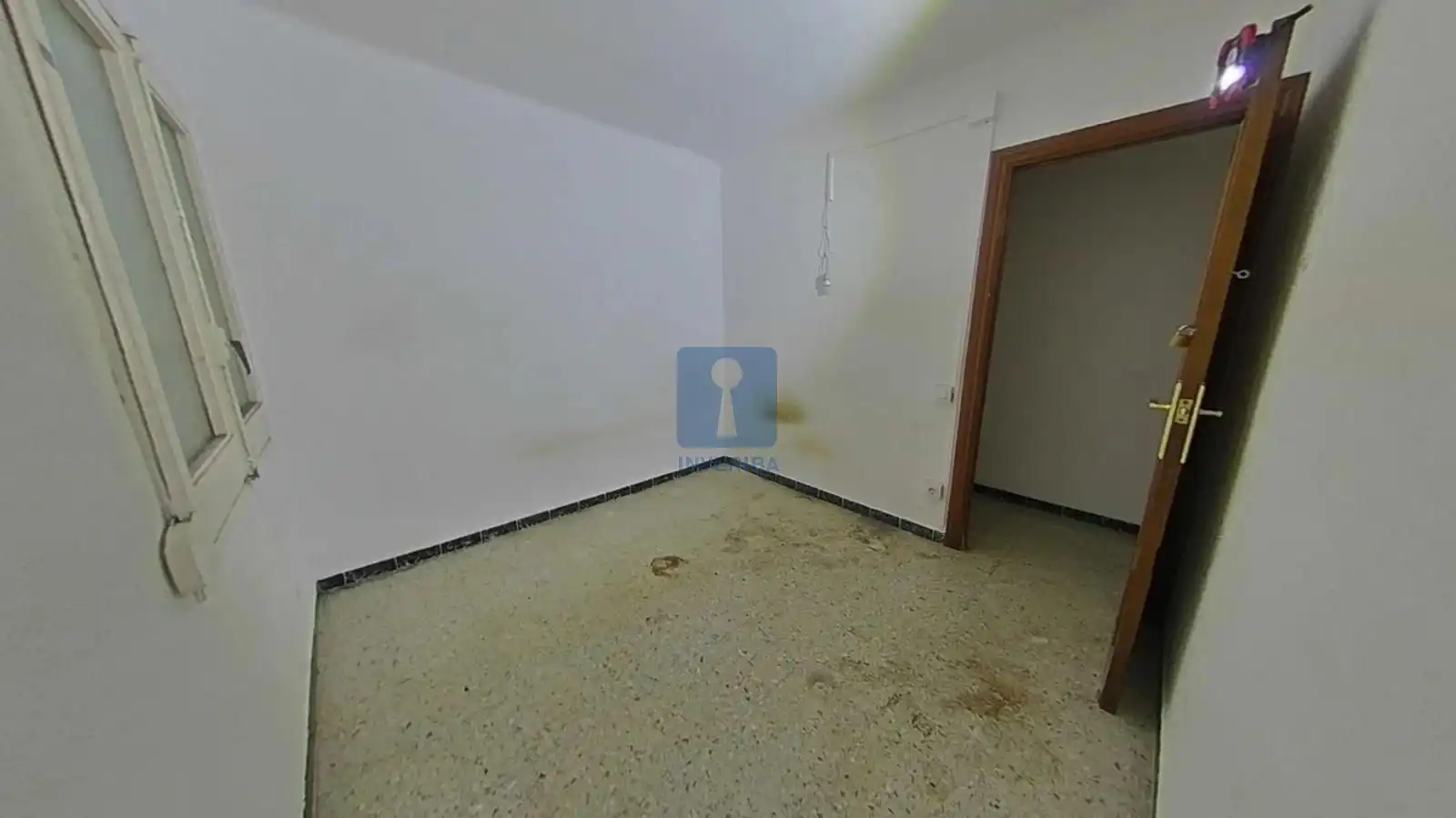 Wohnung mit Aufzug zum Verkauf in Ramon Casas, imagen 6