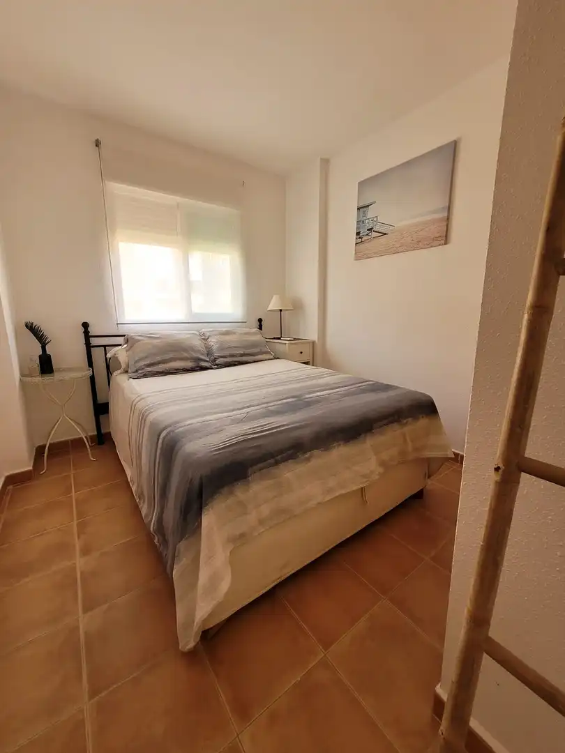 Terraced house for sale in La Pedrera - Vessanes, imagen 17