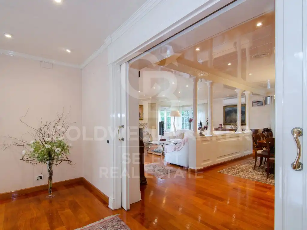 Casa in vendita a Bellaterra, imagen 17