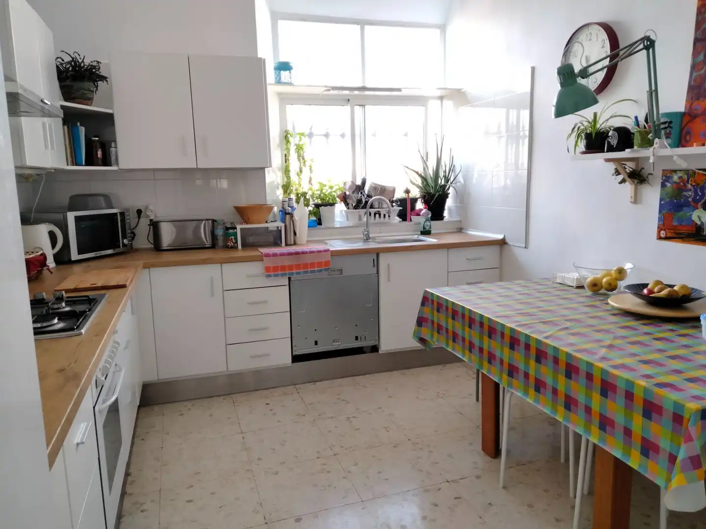 Casa en venda a Casco Histórico, imagen 42