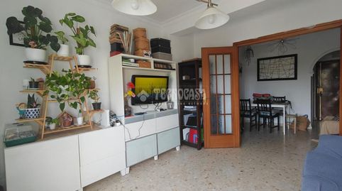 Foto 2 de Piso en venta en La Plata, Jerez de la Frontera
