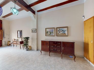 Adosado en venta en Benifaió - CL MUSSA 9