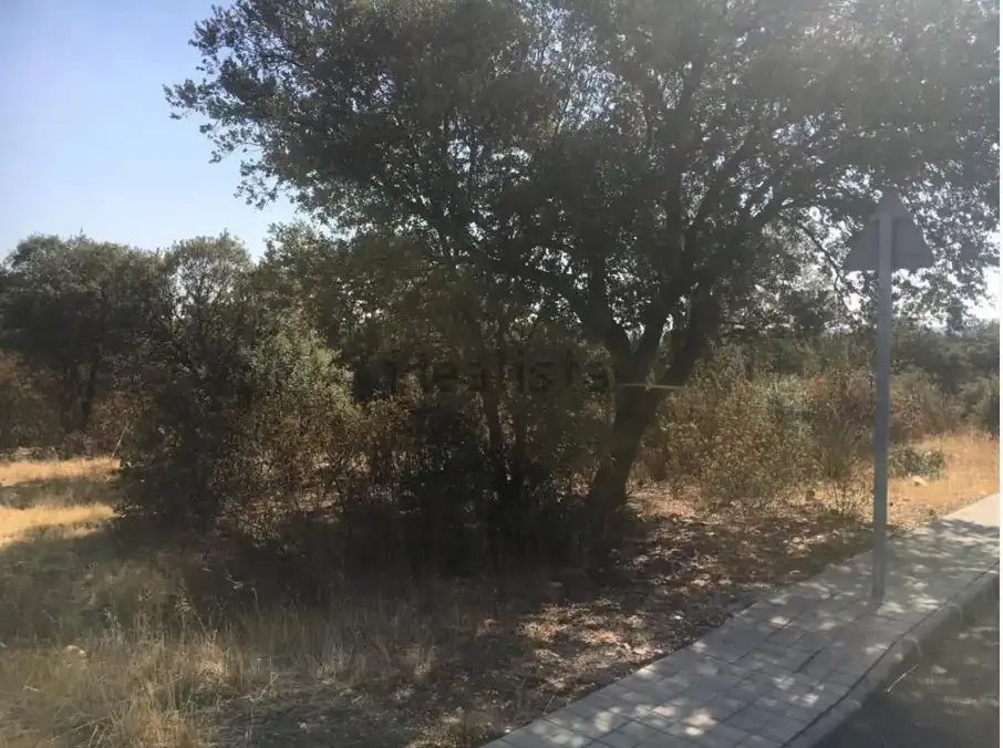 Terreno residenziale in vendita a Calle Hortensia 1, imagen 12