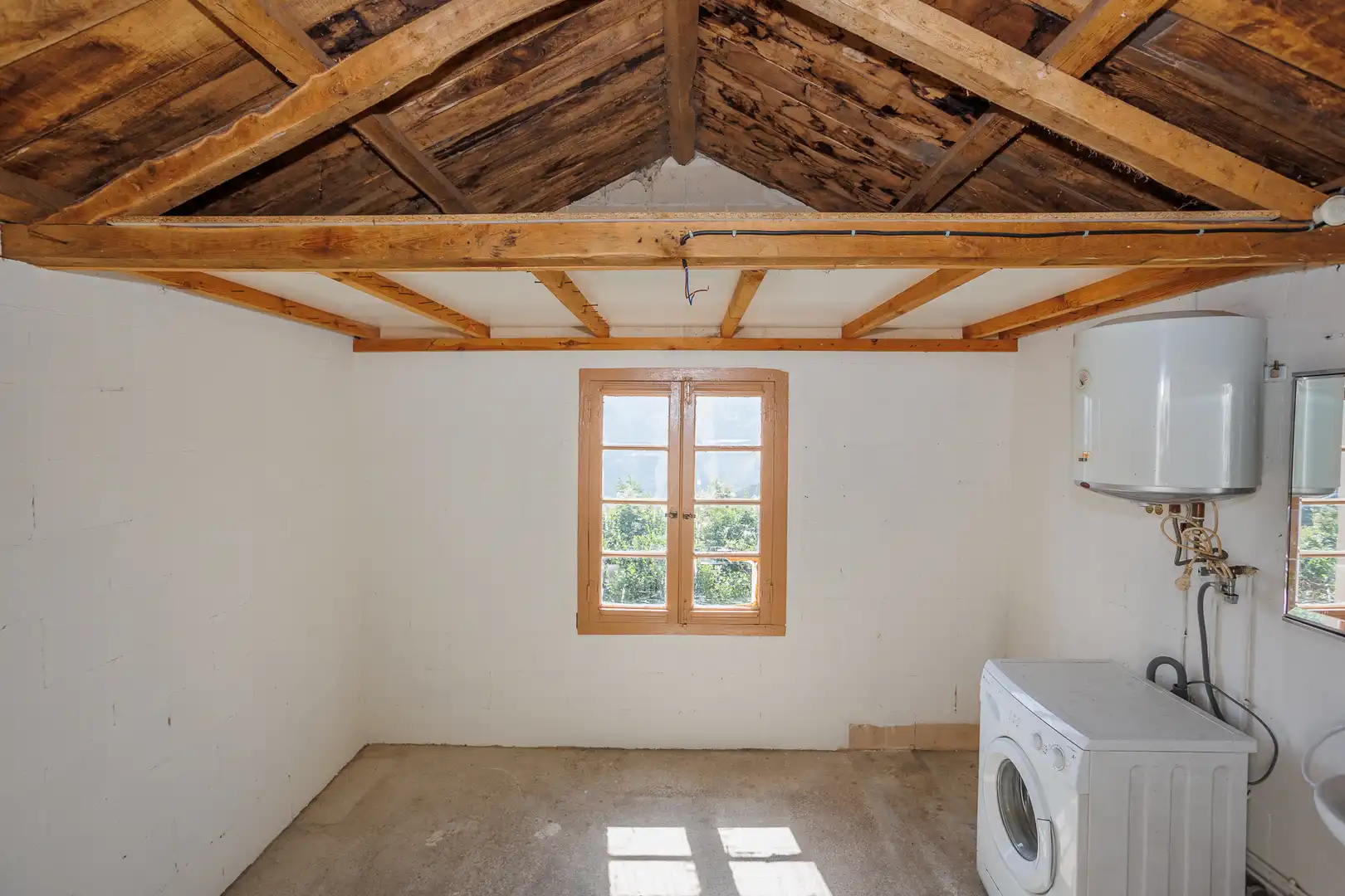 Maison rustique à vendre à Boal, imagen 23