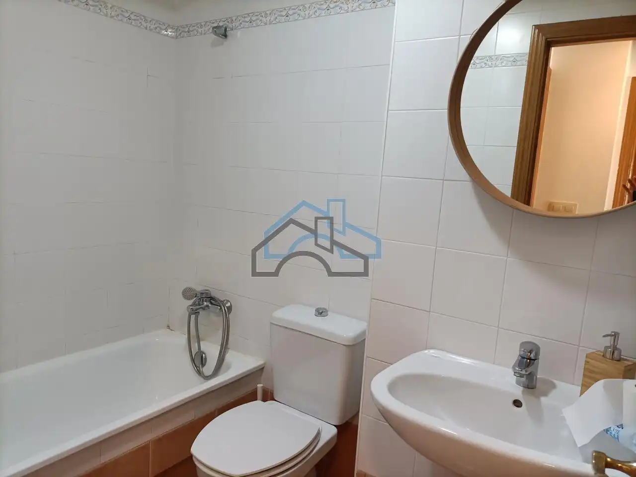 Penthouse with lift for sale in Cambre, imagen 17