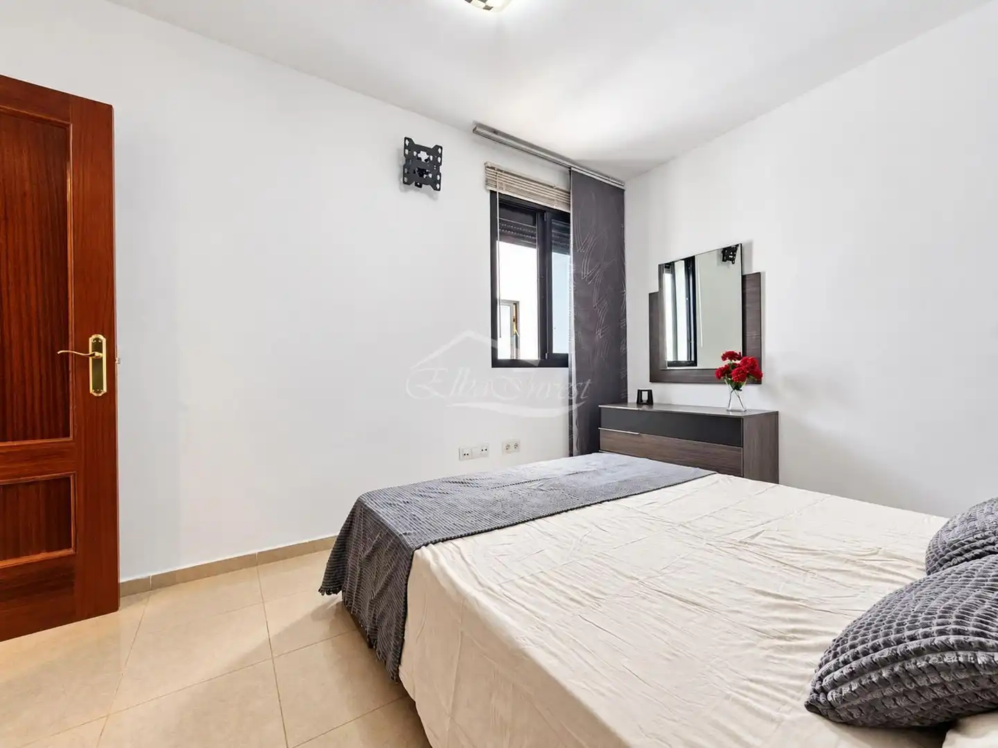 Appartement avec ascenseur à vendre à Azimut, imagen 12