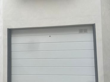 Einzelparkplatz zur Miete in Calle Virgen