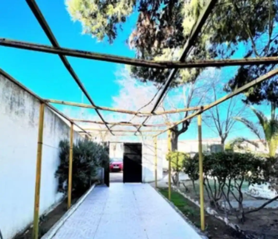 Casa en venda a Noblejas, imagen 30
