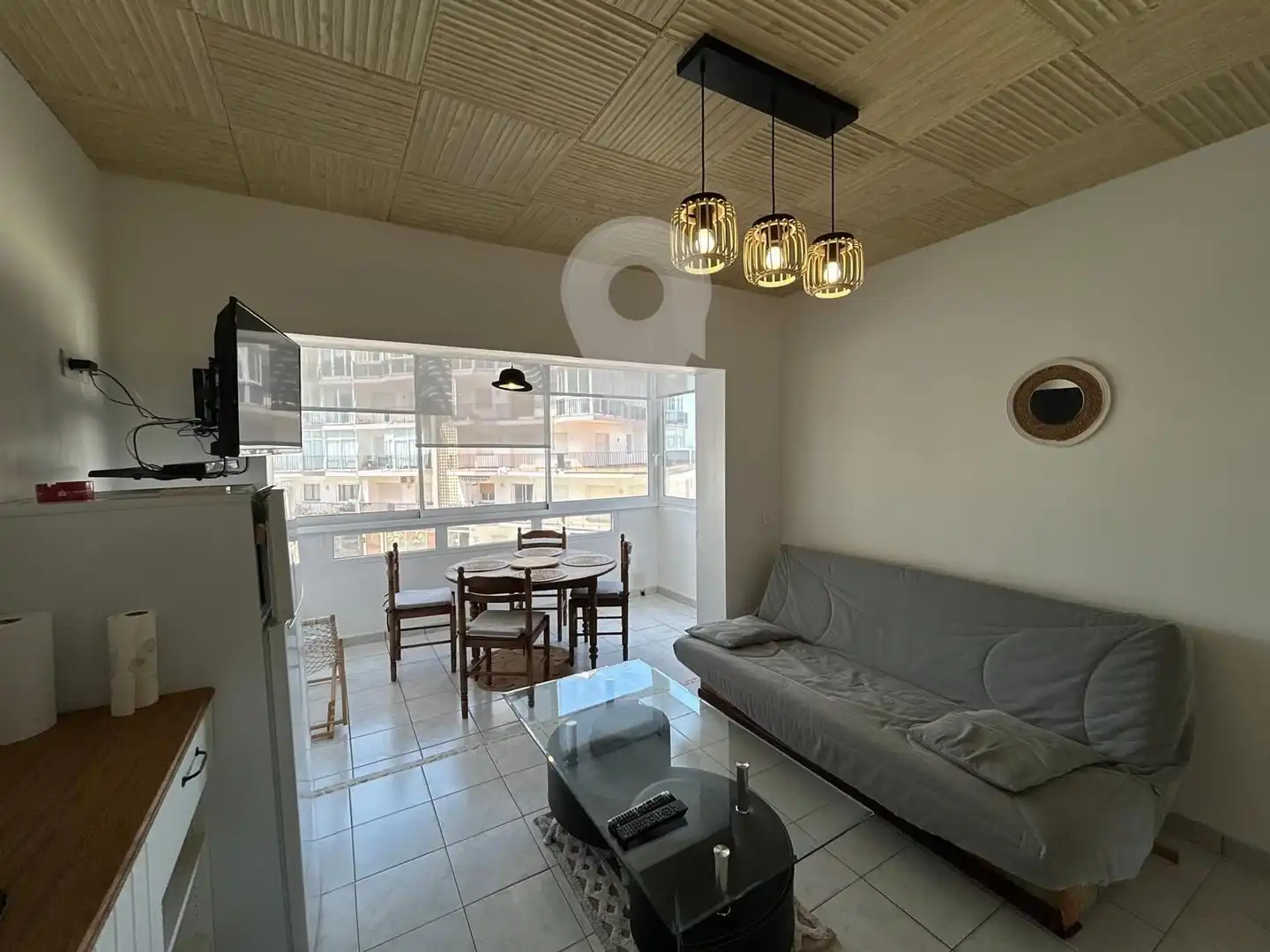 Wohnung mit Aufzug zum Verkauf in Gola de l'Estany, imagen 10