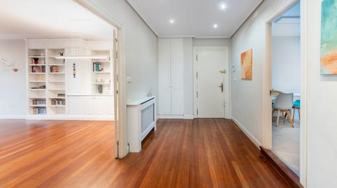 Photo 4 of Flat for sale in Mazarredo Zumarkalea, 23, Albia, Bilbao