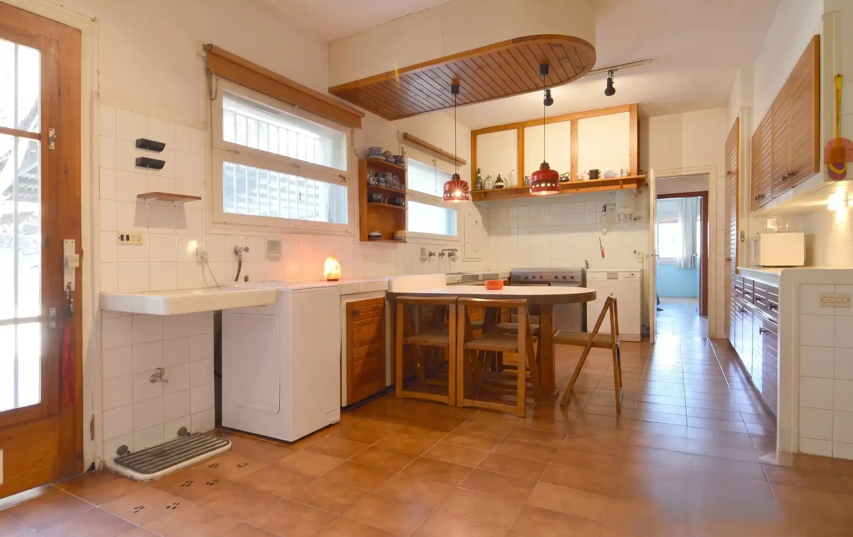 Villa avec piscine à vendre à Carrer Can Soberano, imagen 7